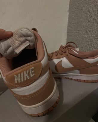 nike dunk