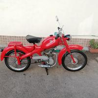 Motom Altro modello - 1961
