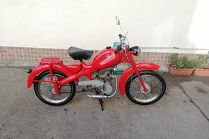 Motom Altro modello - 1961