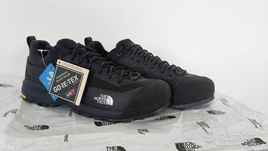 Scarpe The North Face Verto GTX
