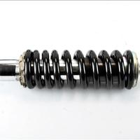 Benelli Leoncino 125 22 25 ammortizzatore POST