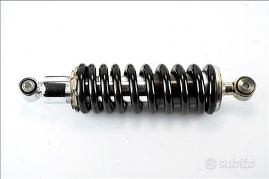 Benelli Leoncino 125 22 25 ammortizzatore POST
