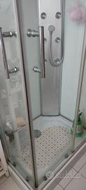 cabina doccia 70*90