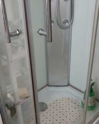 cabina doccia 70*90
