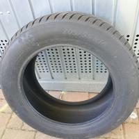 2 pneumatici invernali Marca Ceat 205/55 R16