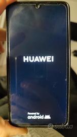 Huawei Mate 20