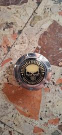 tappo serbatoio harley davidson