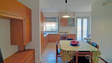 Appartamento Senigallia [Cod. rif 3315276VRG]