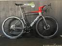 bmc-teammachine-r-01-taglia-54-nuova