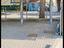 Immagine 11