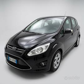 Ford c Max diesel TDCi 