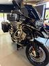 bmw-r-1250-gs-adventure-abs-my21