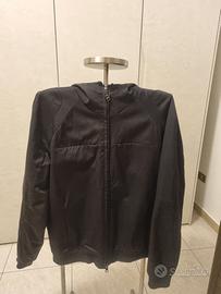 giacca Armani Exchange XXL