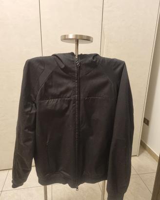 giacca Armani Exchange XXL