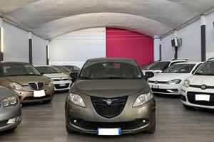 Lancia Ypsilon 1.2 69 CV 5 porte Elle