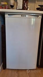 frigo Ignis