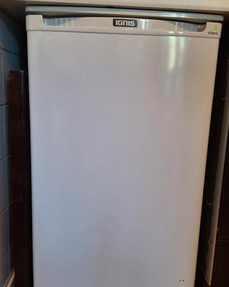 frigo Ignis