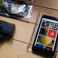 Nokia Lumia 625 SMARTPHONE ultra compatto