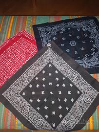 bandana 