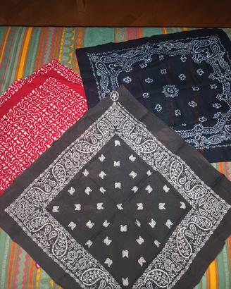 bandana 