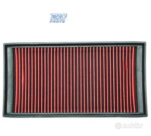 FILTRO DIRETTA ASPIRAZIONE AUDI A3 8L1 96-03