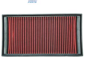 FILTRO DIRETTA ASPIRAZIONE AUDI A3 8L1 96-03
