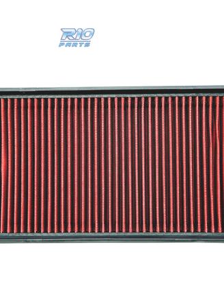 FILTRO DIRETTA ASPIRAZIONE AUDI A3 8L1 96-03