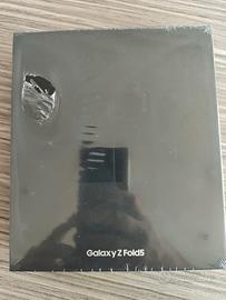 samsung Galaxy Fold5