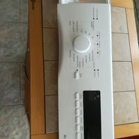 Schede elettroniche per asciugatrice WHIRLPOOL