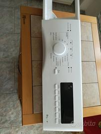 Schede elettroniche per asciugatrice WHIRLPOOL