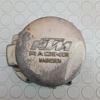 CARTER STATORE KTM SX 125 2000 2001 EXC 1999 1998