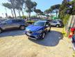 RENAULT Captur 1.6 FHEV HYBRID INTENS 140cv ANDR