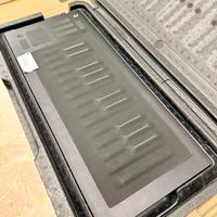 ROLI SEABOARD RISE 25