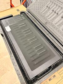ROLI SEABOARD RISE 25