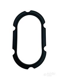GUARNIZIONE DUCATI DIAVEL CD 88650431A