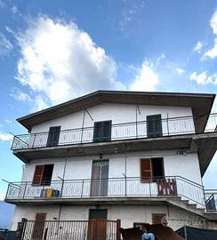Appartamento di 80 m² con 3 locali a Tagliacozzo