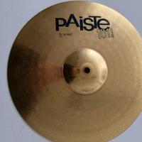 Paiste 101