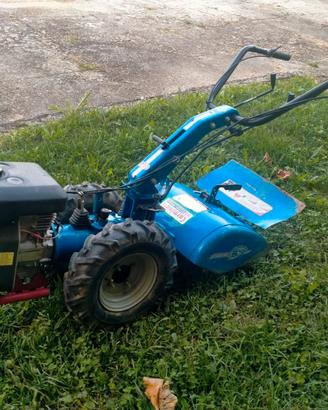 BCS 710