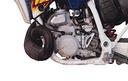 ricambi-yamaha-yz-250-1995-1996-1997-1998-1999-4xl