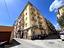 Immagine 12