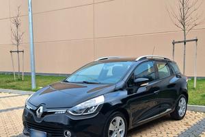 Renault Clio 1.5 dCi 75CV Station Wagon Start&Stop
