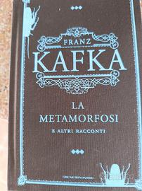 Franz Kafka 
