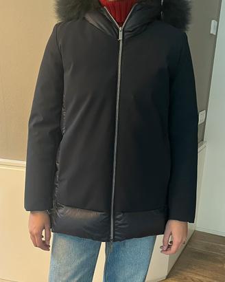 Piumino
