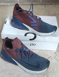 Nike Air Max 270 