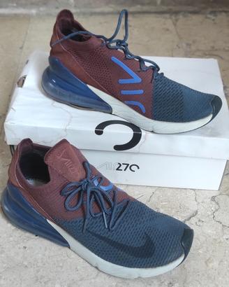 Nike Air Max 270 