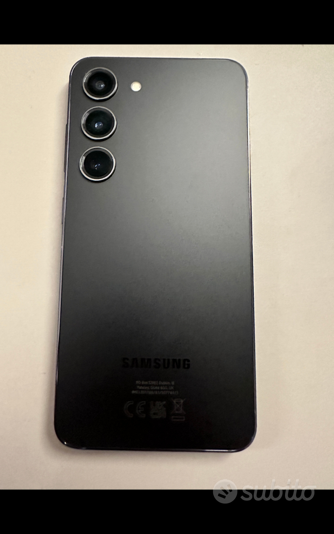 samsung galaxy a 70 pro