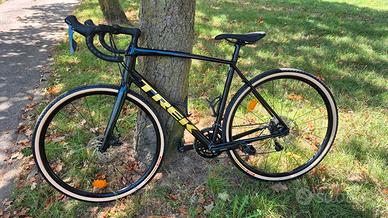 Trek AL 2  Taglia L Gravel
