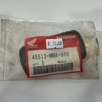 TAPPO CILINDRO PRINCIPALE HONDA