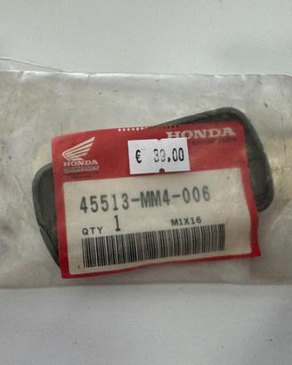 TAPPO CILINDRO PRINCIPALE HONDA
