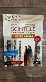 Libro scolastico